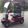 The most popular lightweight and foldable cheap mobility scooters from China factory