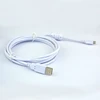 high quality factory supply driver usb midi cable