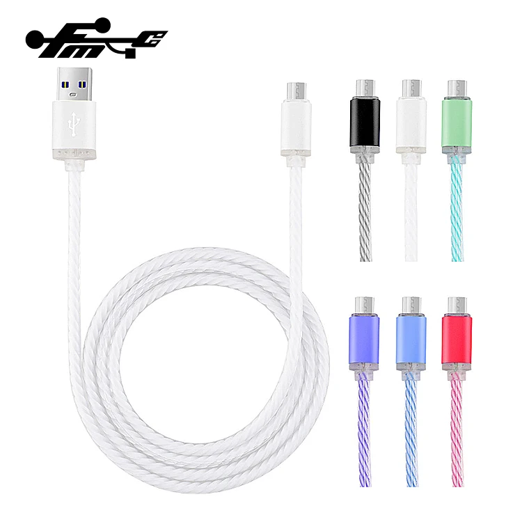 usb cable