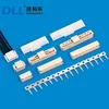jst gh BM14B-GHS-TBT BM15B-GHS-TBT BM16B-GHS-TBT semi-conductor surface mount connector