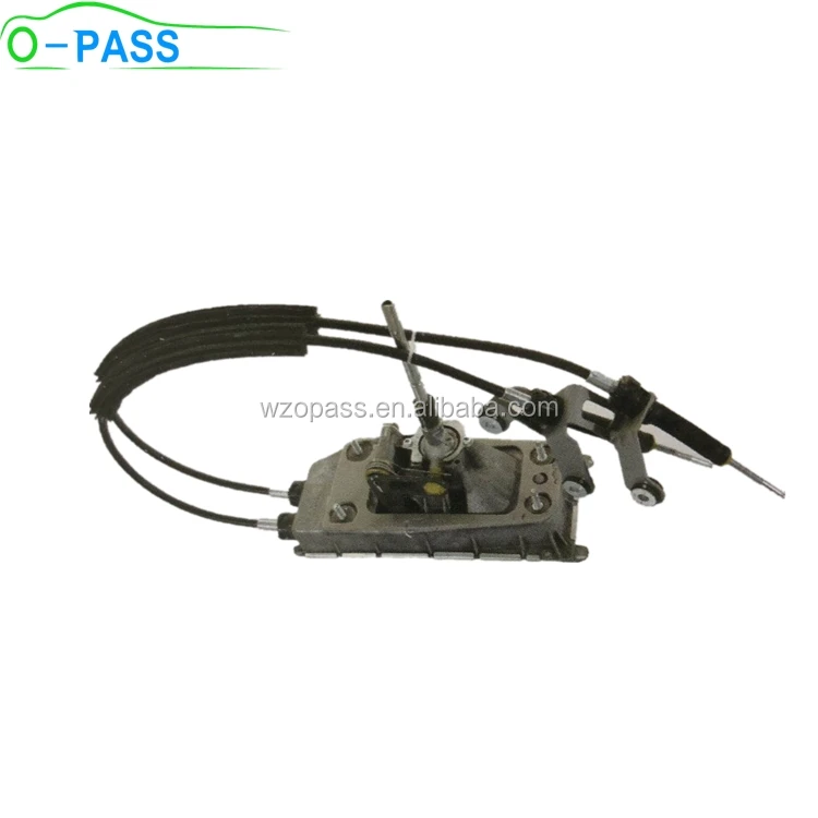 Kleinmetall Masterline Passform Jeep Grand Cherokee Typ WK Hundegitter Trennnetz