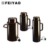 Single Acting Aluminum Good Price Car Jacks Lock Nut Hydraulic Lifting Jack