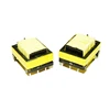High frequency step up transformer electronic mosquito swatter transformer EFL19
