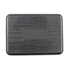 Wholesale external hard drive 2.5 inch usb 3.0 5400rpm 8MB slim hard disk external hdd 1tb hard drive