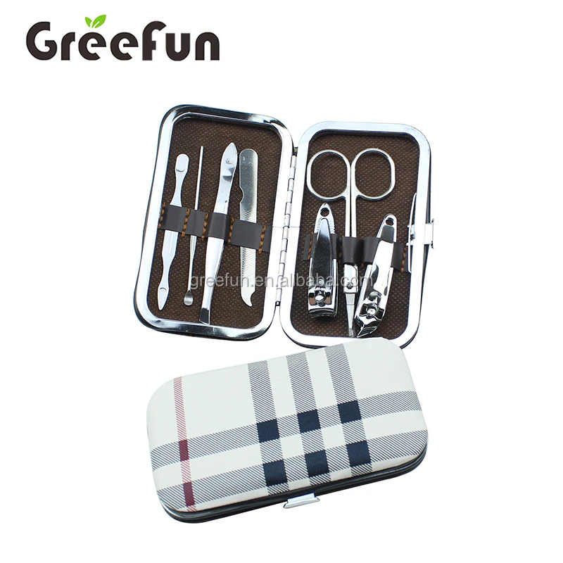 nail clippers set (8).jpg