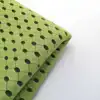 wholesale polyester 3d air mesh fabric for shoe upper / bag