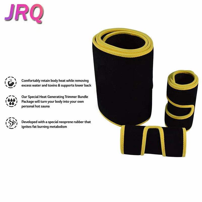 Waist Trimmer (6).jpg