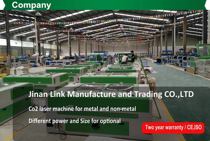 company information.jpg