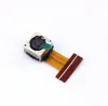 5mp 24pin auto focus cmos camera module ov5640 for smart phone camera module