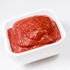 4500g expiry date pure organic canning recipe tomato paste for pasta tomato sauce