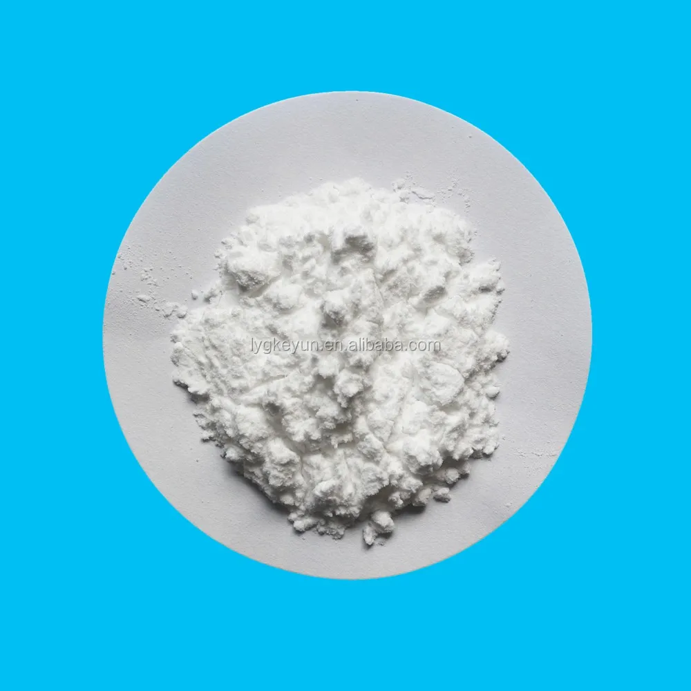 Monocalcium Phosphate Monohydrate Mcp Ca(h2po4)2.h2o Food