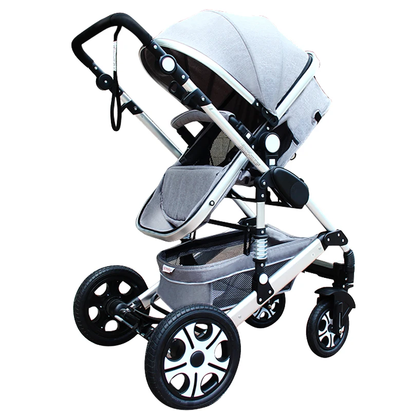 travel pushchair sale