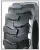 Grader tyre 16.9-24 10PR TL Deestone D314 DR-4