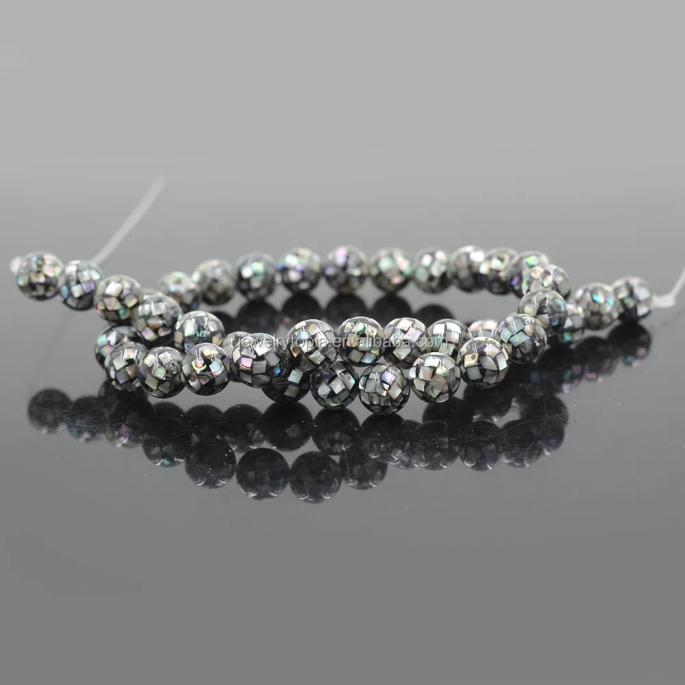 IMG_3565 abalone beads.jpg