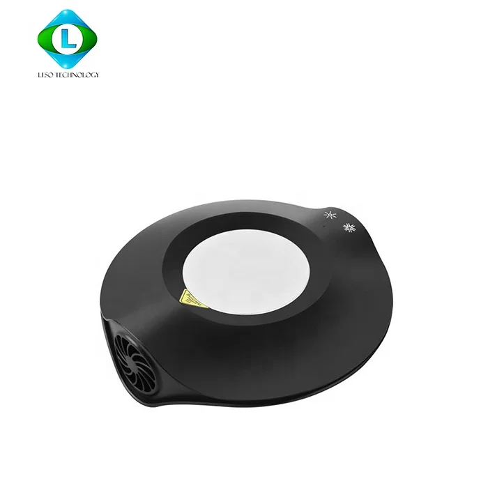 

New Style USB Powered Mini USB Refrigerator for Home or Office use