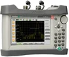 Anritsu Site Master S331L Handheld Cable & Antenna Analyzer Anritsu Site Master S331L