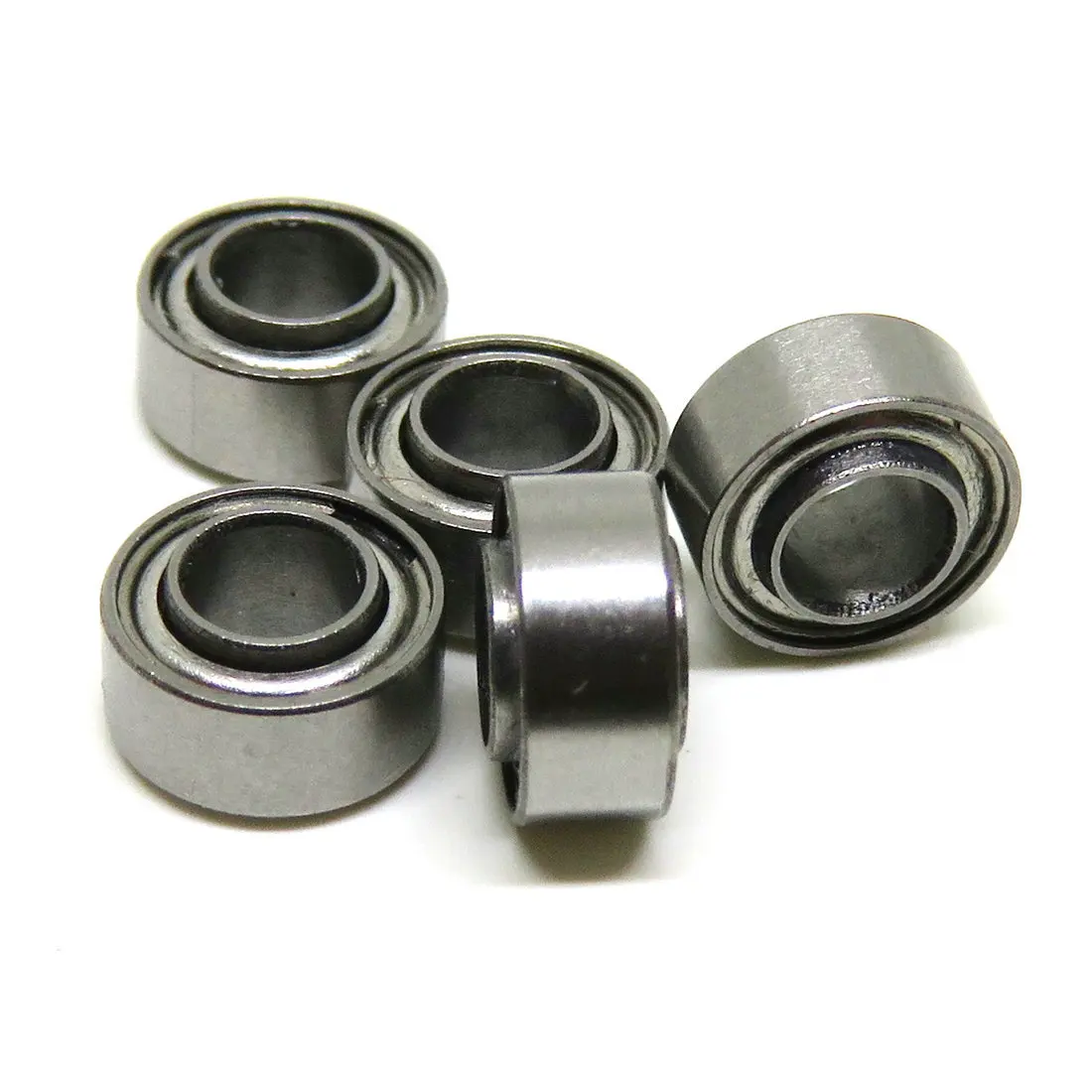 SR156ZZ EE