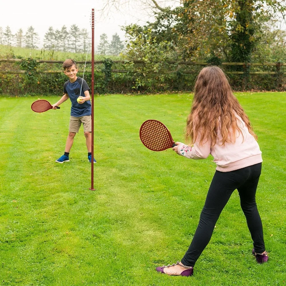 Kids Robust Plastic Tennis Rackets Children Racquets Buy Plastic Tennis Racket Product on