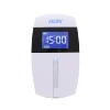 2019 anxiety depression insomnia CES sleep aid device without side effects High Quality Brain Stimulator Pulse Medical