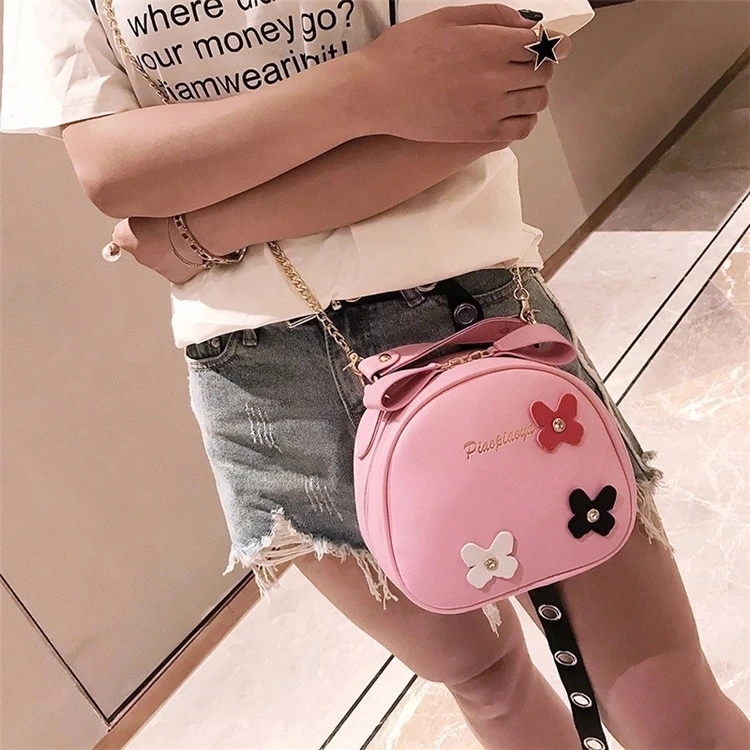 8 (3).jpg