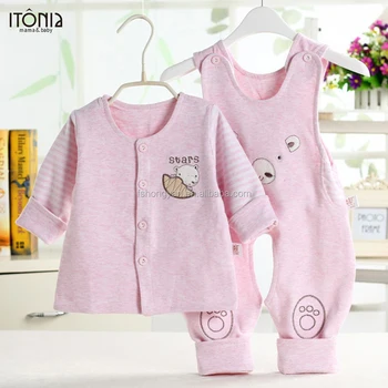 wholesale designer baby clothes