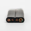 Flexible 4X2.5Mm Crane Pendant Cable For Crane