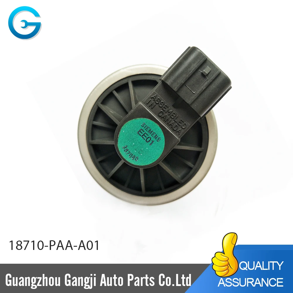 18710-PAA-A01.jpg