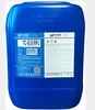 accelerator cobalt amine agent
