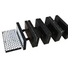 Consistent Quality Reliable Factory for Chute Composite Rubber Ceramic Liners