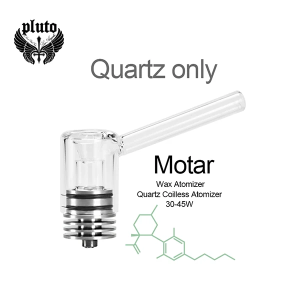 Motar wax tank-6.jpg