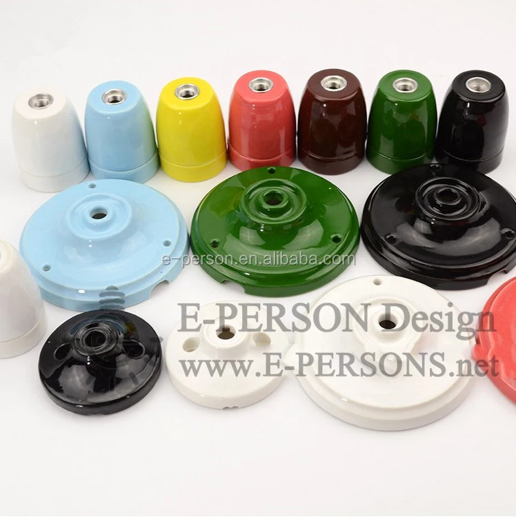 russian по низкой цене! russian с фотографиями, картинки на фарфор ...