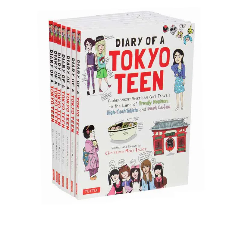 softcover book 4.jpg