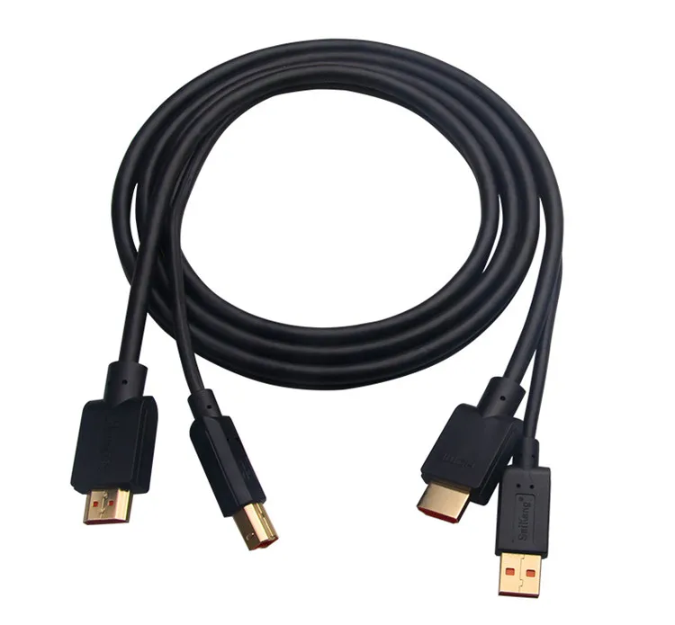 hdmi cable 15m.jpg