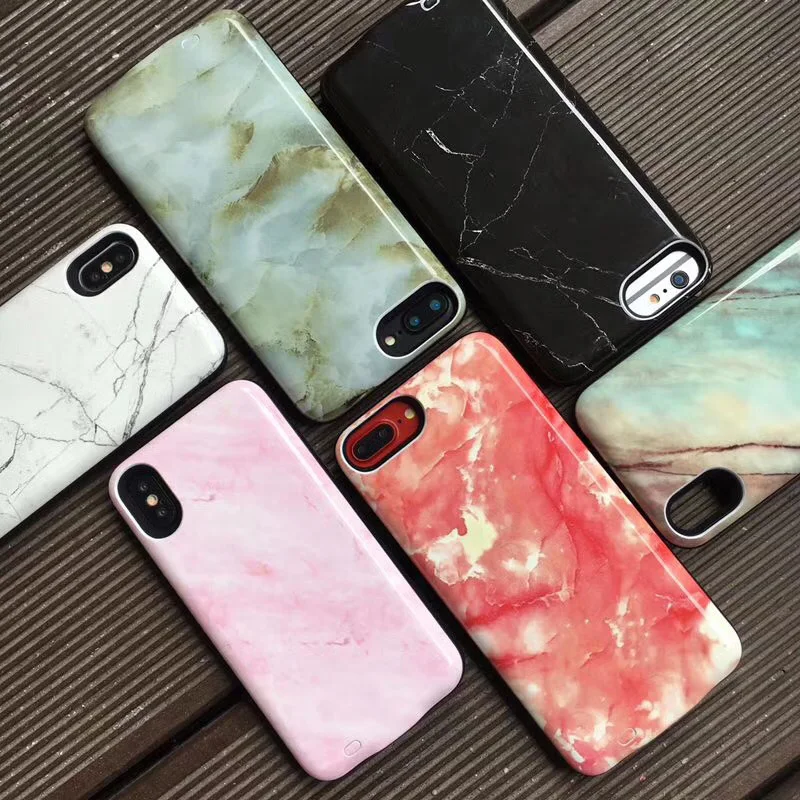 Marble battery case  (7).jpg