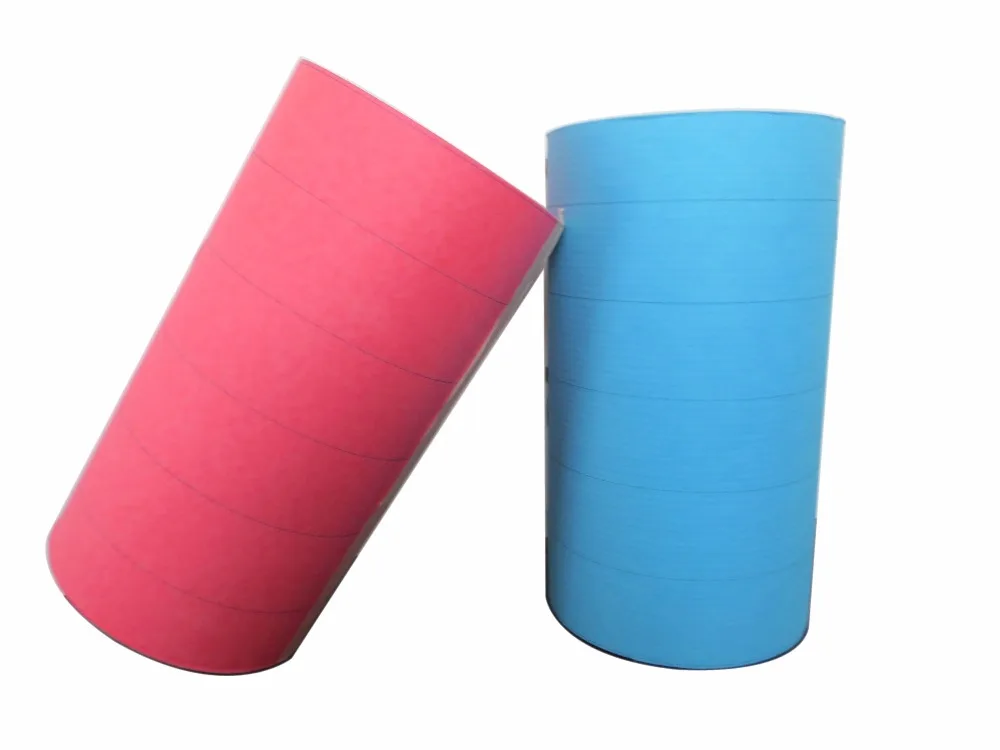 
Filter paper Manufacturer Pleated air filter paper for car/ truck 