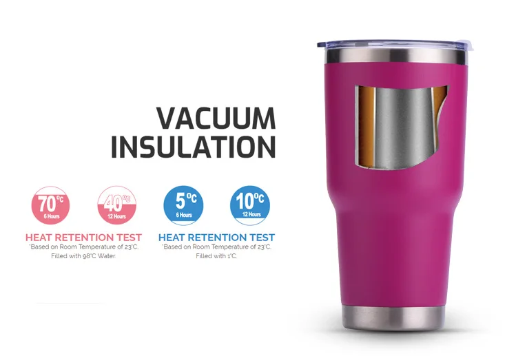 30oz-VacuumDiagram