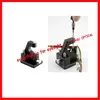 professional eyewear screws tools in good quality