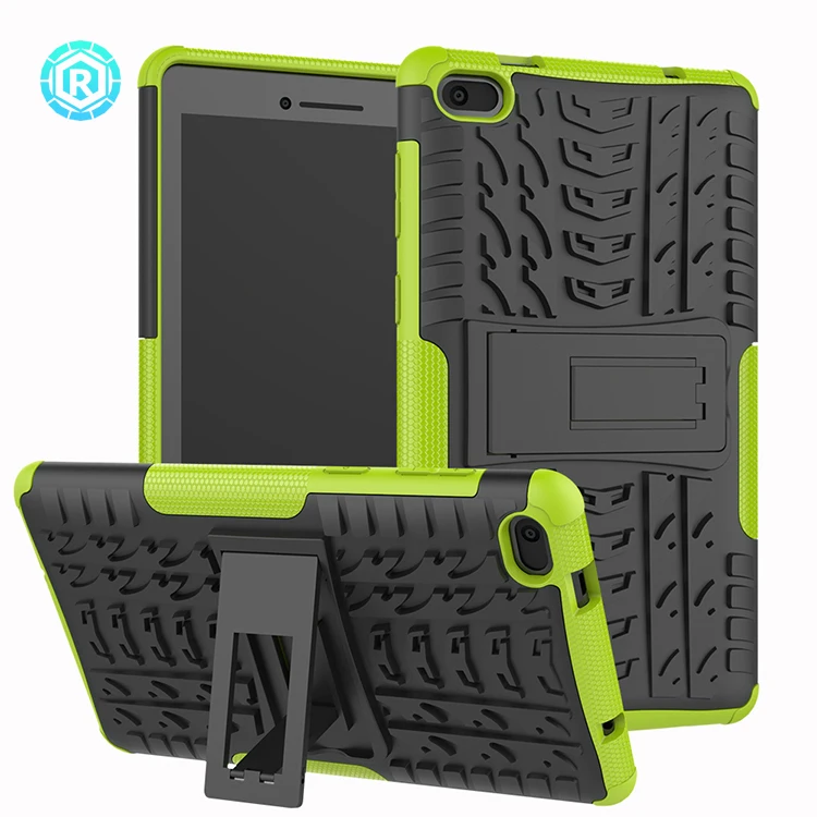 

Roiskin dazzle tablet case for lenovo tab E7 dustproof wholesale phone case factory direct-sale
