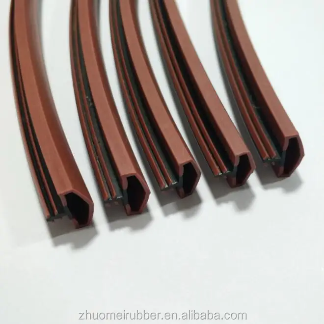 Groove Weatherstripping For Kerfed Door Jamb Buy Groove