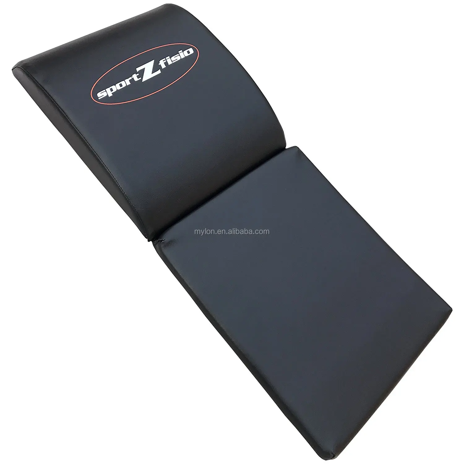 Abdominal Mat Lower Ab Exercises More Effective Comfortable Core