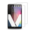 Tempered Glass Screen Protector For LG L34C\Optimus Zone 2 L34C Fuel