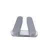 One-stoped Carbon Steel Din6885 Parallel Key (form A) Parallel Key