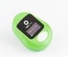 Newest design 4G waterproof IP67 mini gps tracker for old people