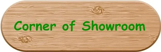 bunk beds for hostels.jpg