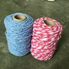 mop thick cotton thread