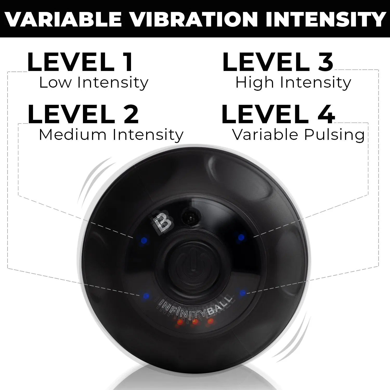 vibrating massage ball5.jpg
