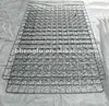 Low price bonnel spring net for mattress
