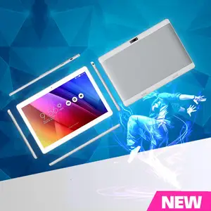 10.1 inch Android Smart Tablet PC