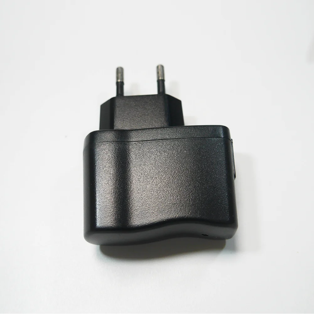 Multifunctional wholesale 2 3 pin 5V 1A 1.2A  6V 1A  5W 6W 7W rj11 rj45  wifi light bulb usb power adapter Multifunctional wholesale 2 3 pin 5V 1A 1.2A  6V 1A  5W 6W 7W rj11 rj45  wifi light bulb usb power adapter 