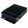 HDRM100 L1 4g LTE wireless router modem with SIM Card slot support B1,B2,B3,B4,B5,B7,B8,B28,B40